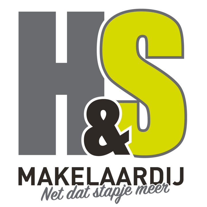 makelaar-logo