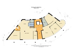 Bekijk plattegrond