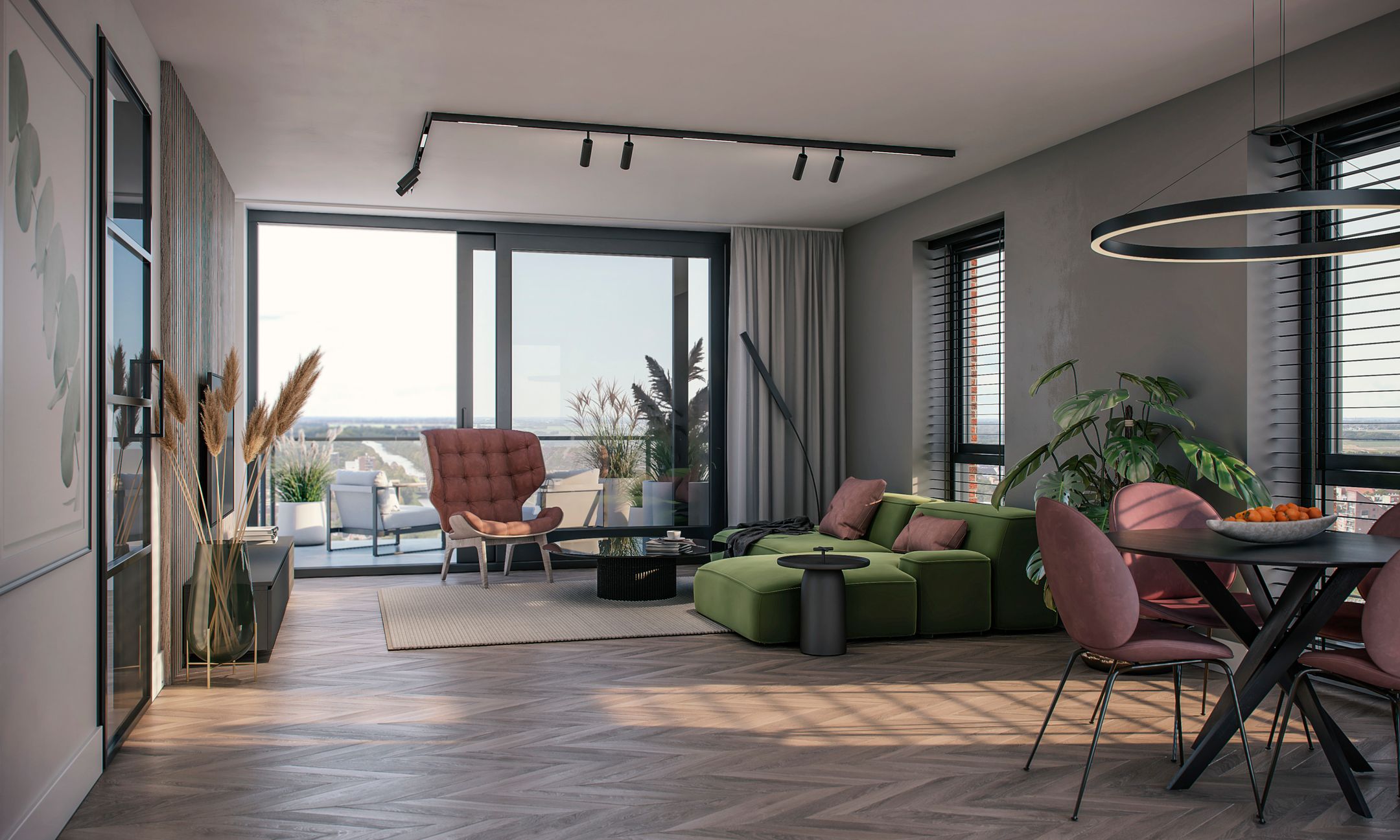 Foto 11 van Zwaaikom: De Admiraal