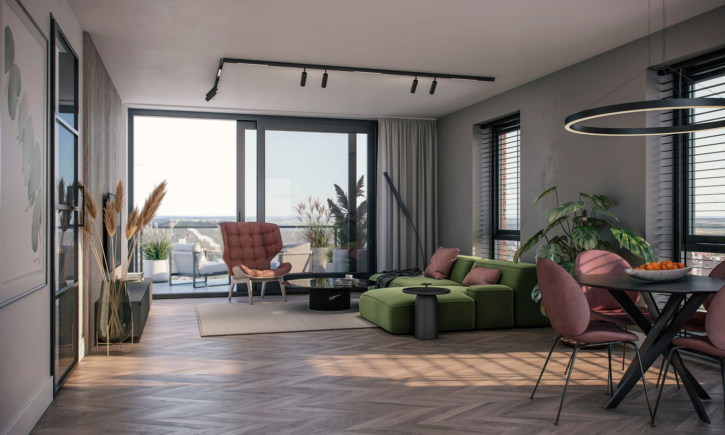 Photo 11 of Zwaaikom: De Admiraal