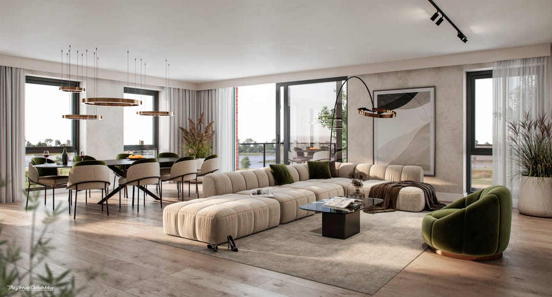 Foto 15 van Zwaaikom: De Admiraal