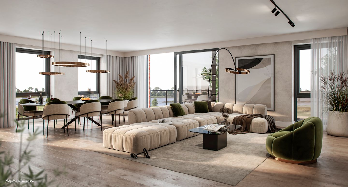 Photo 15 of Zwaaikom: De Admiraal