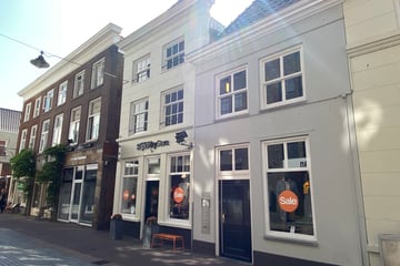Bekijk foto's