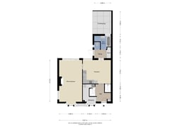 Bekijk plattegrond