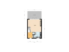 View floorplan