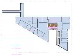 Bekijk plattegrond