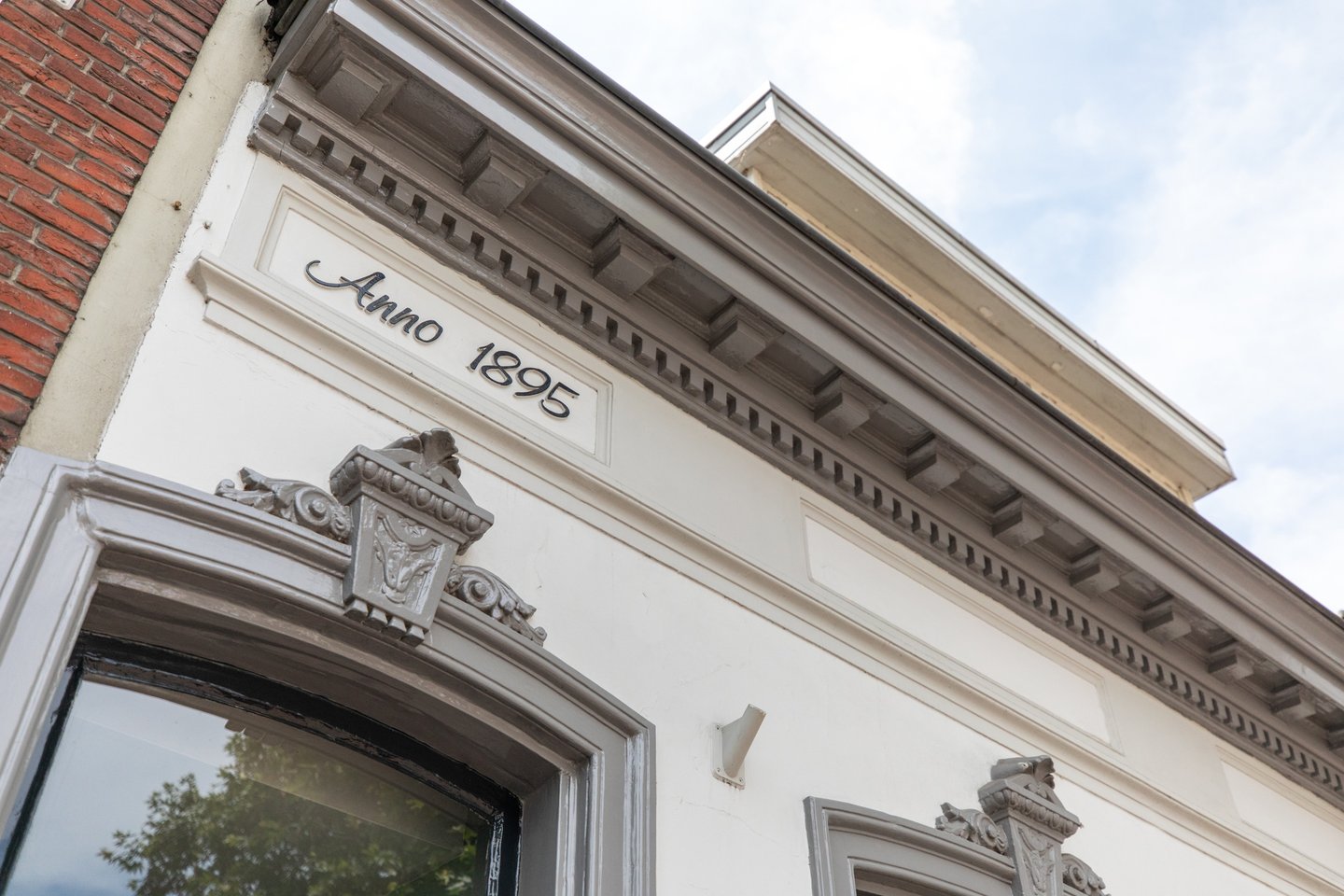 Bekijk foto 4 van Auvergnestraat 45