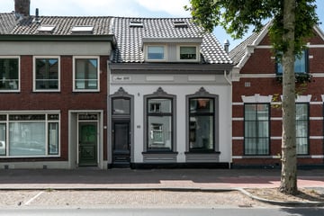 Bekijk foto's
