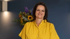 Ilse Coehorst - NVM Register Makelaar