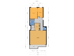 Bekijk plattegrond
