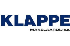 Klappe Makelaardij o.z.