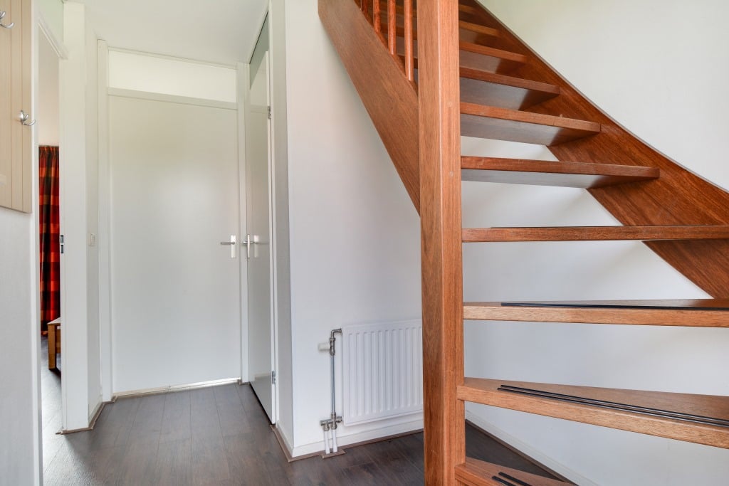 Bekijk foto 4 van Hierdense beek 44 b.2044