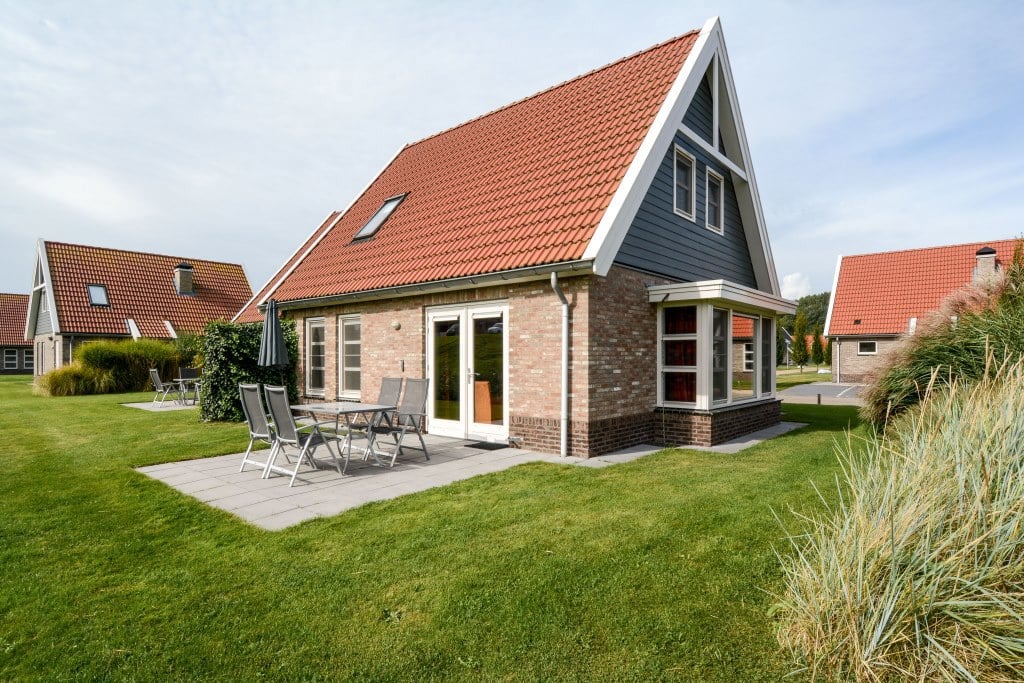 Bekijk foto 1 van Hierdense beek 44 b.2044