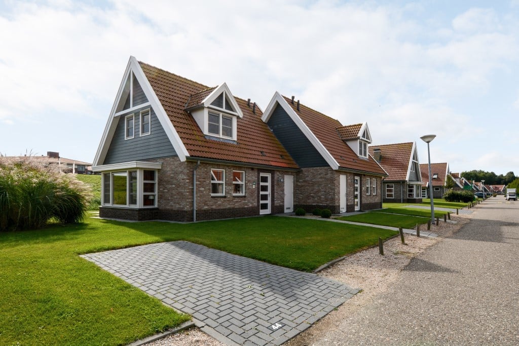 Bekijk foto 2 van Hierdense beek 44 b.2044