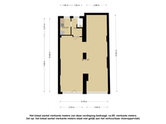 Bekijk plattegrond