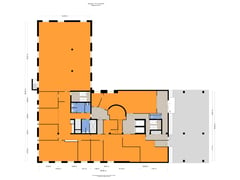 Bekijk plattegrond