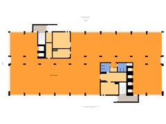 View floorplan