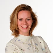 Annemieke de Koning - NVM Register Makelaar & Taxateur