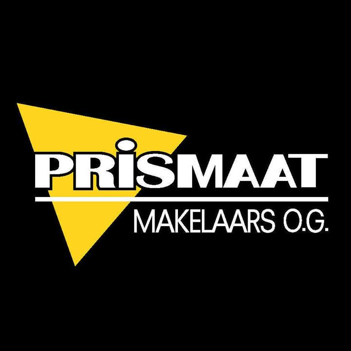 Prismaat Makelaars Beverwijk