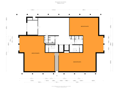 Bekijk plattegrond