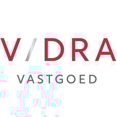 Vidra Vastgoed Makelaars & Taxateurs