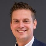 Menno Adema - NVM Registered Agent