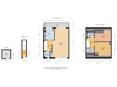 Bekijk plattegrond