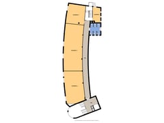 Bekijk plattegrond