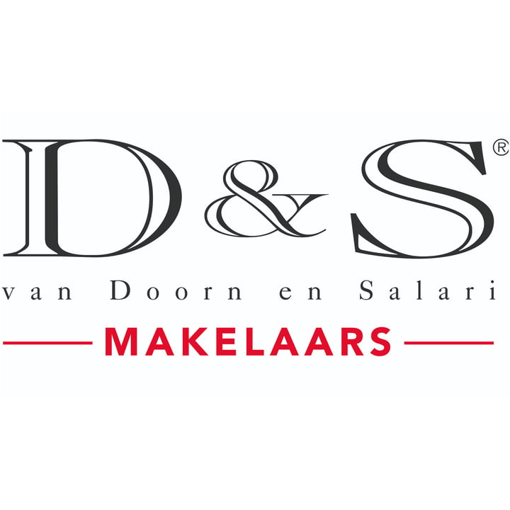 D&S Makelaars