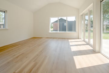 Bekijk foto's