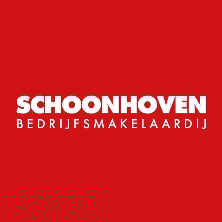 Schoonhoven Bedrijfsmakelaardij BV