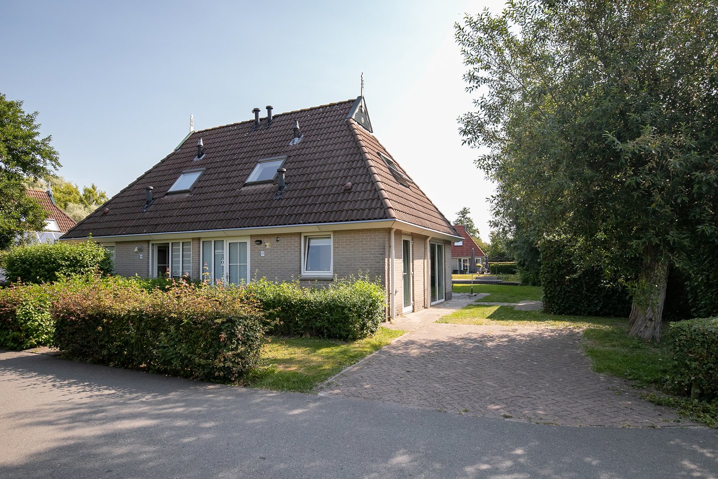 Bekijk foto 1 van Koaidyk 6 117