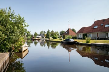 Bekijk foto's