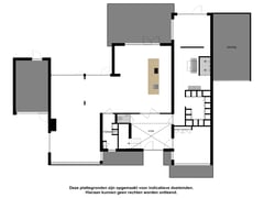 Bekijk plattegrond