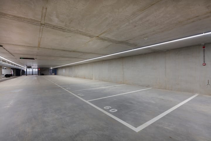 Foto 11 van Carel Willinkgracht 811