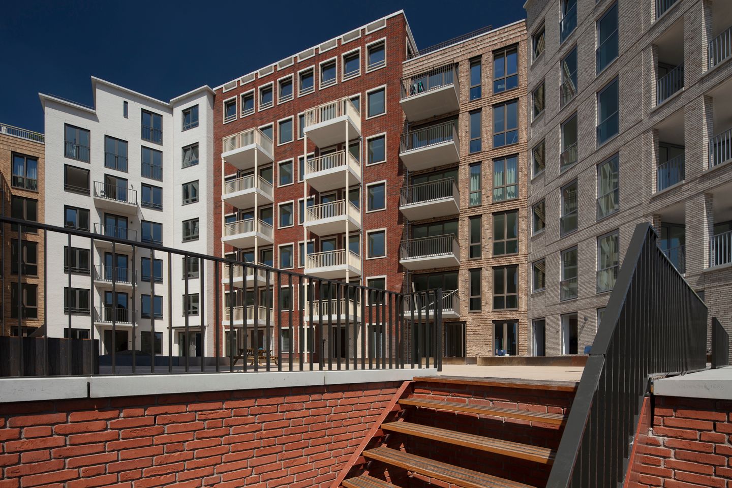 Foto 10 van Carel Willinkgracht 811