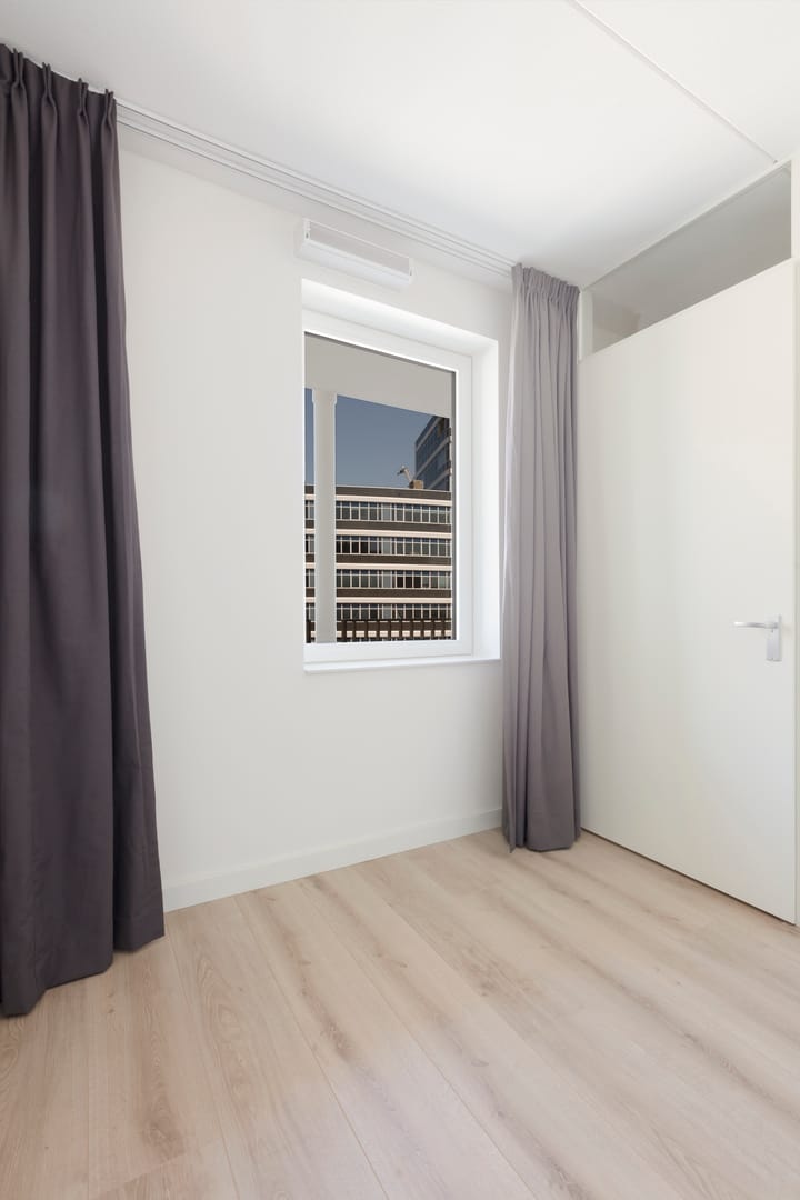 Foto 9 van Carel Willinkgracht 811