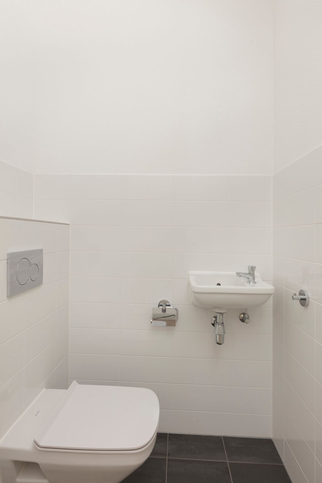 Foto 8 van Carel Willinkgracht 811