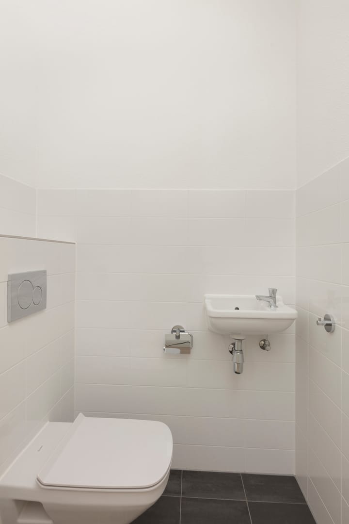 Foto 8 van Carel Willinkgracht 811