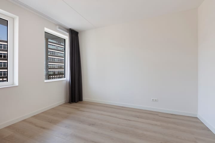 Foto 7 van Carel Willinkgracht 811