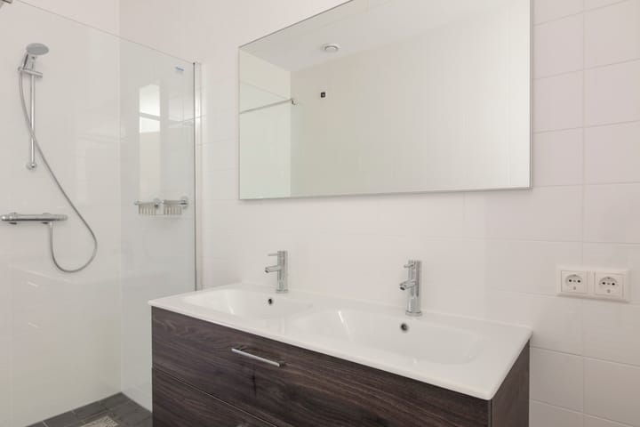 Foto 5 van Carel Willinkgracht 811