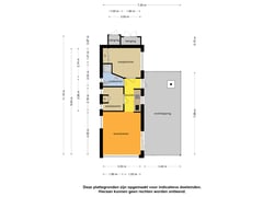 Bekijk plattegrond