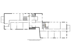 Bekijk plattegrond