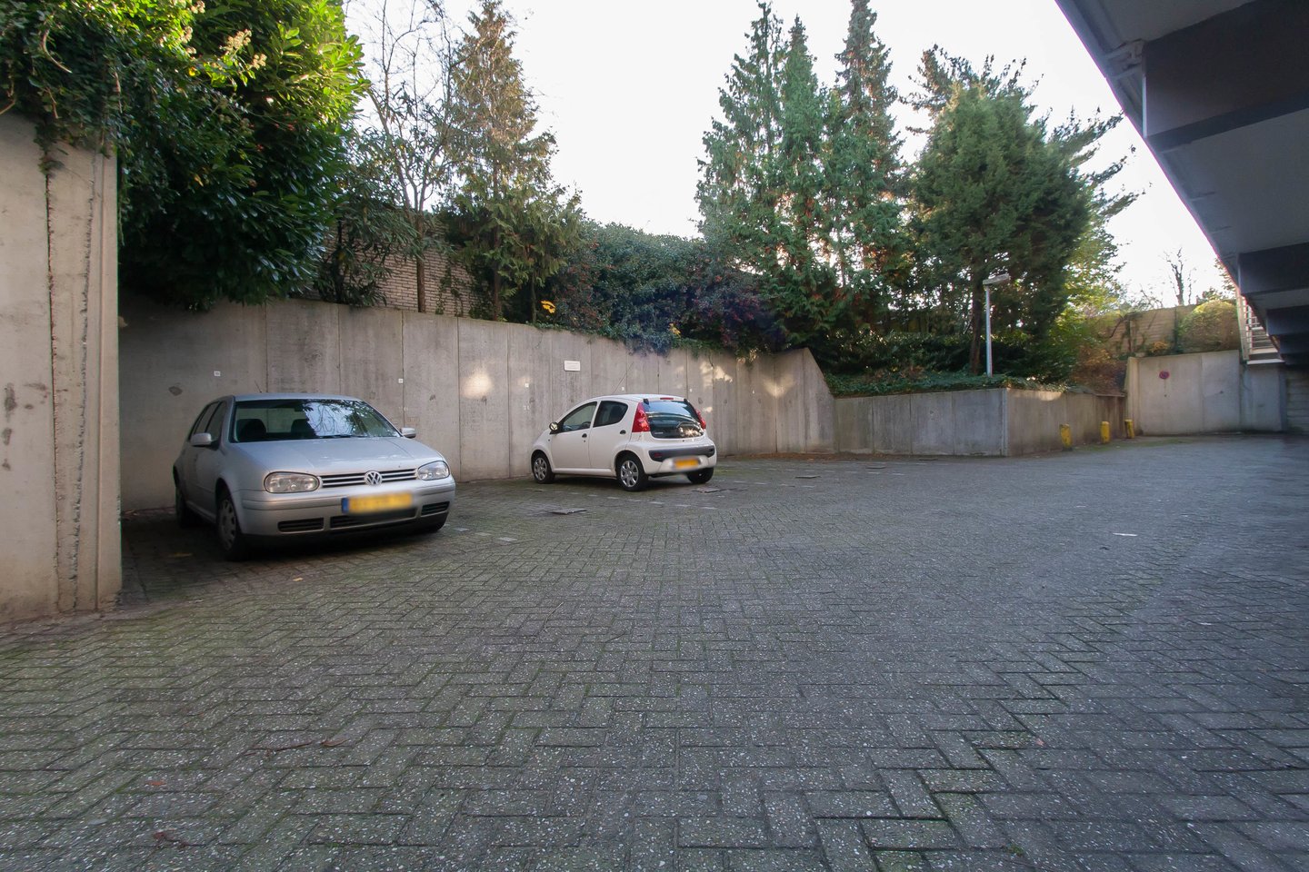 View photo 2 of Koningsstraat 65 -00