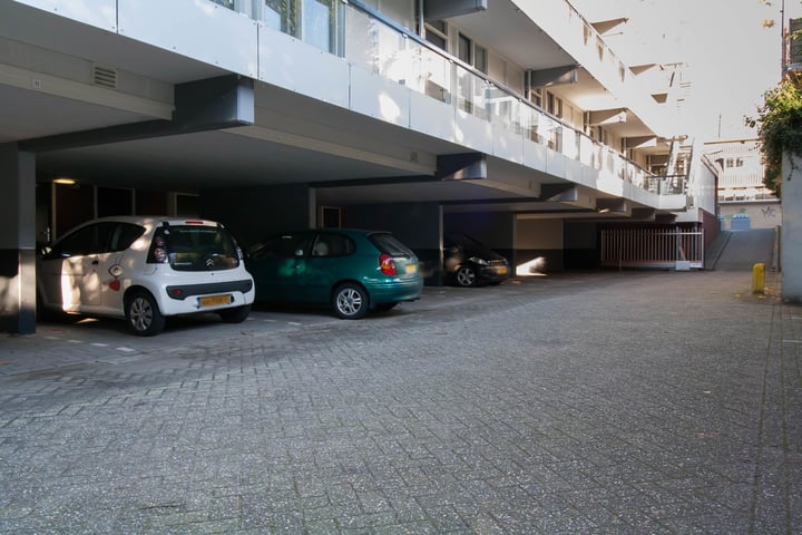 Koningsstraat 65 -00