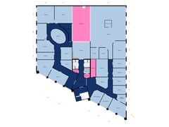 Bekijk plattegrond