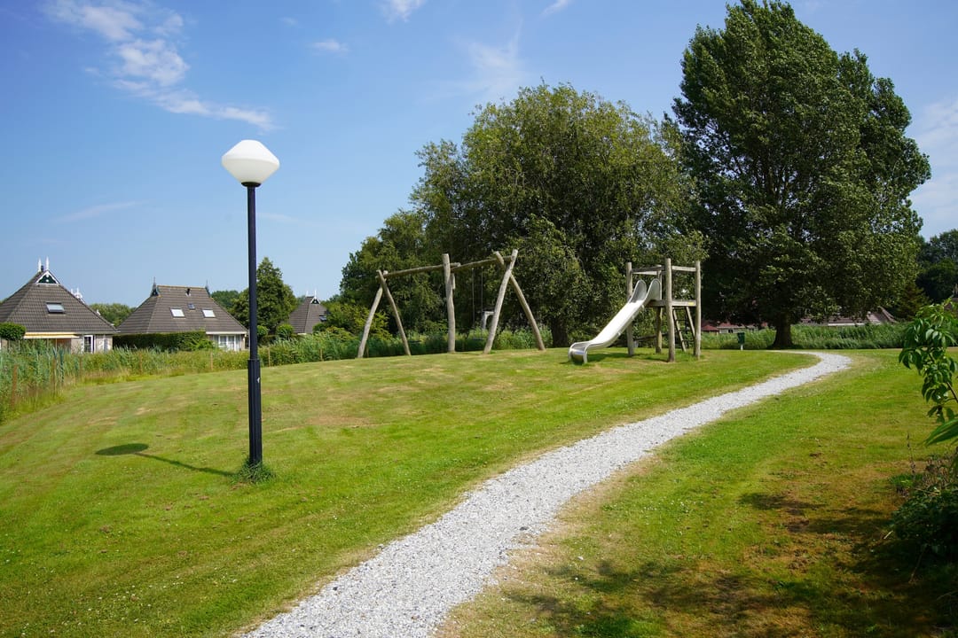 Foto 37 van Koaidyk 6-673