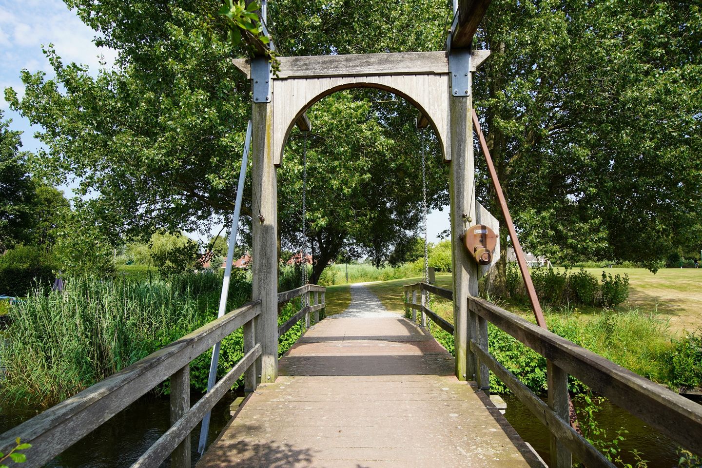 Foto 35 van Koaidyk 6-673