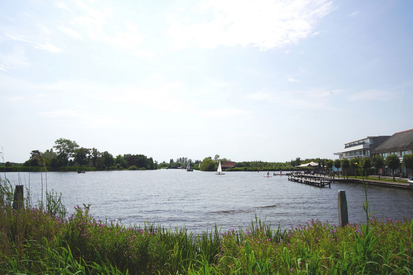 Foto 29 van Koaidyk 6-673