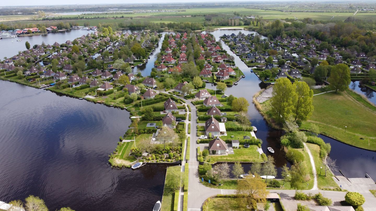 Foto 4 van Koaidyk 6-673